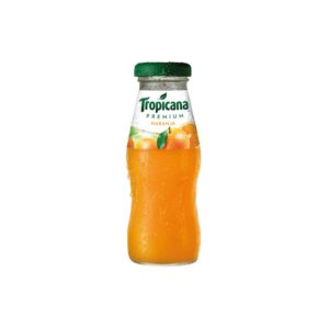 tropicana zumo de naranja